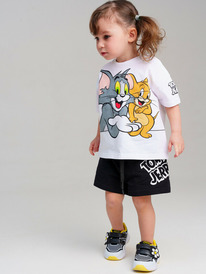 12.04  PlayToday �������� ������� ����������� ��� �������: ������� (��������), �