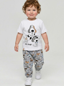 22.04 PlayToday �������� ������� ����������� ��� ���������: ������� (��������), 