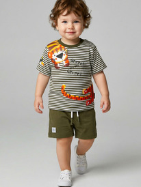 22.04 PlayToday �������� ������� ����������� ��� ���������: ������� (��������), 