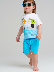 22.04 PlayToday �������� ������� ����������� ��� ���������: ������� (��������), 