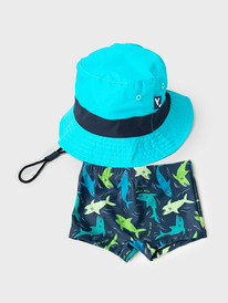 12.04  PlayToday �������� ��� ���������: ������-����� �����������, ������ ������