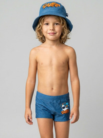 12.04  PlayToday �������� ��� ���������: ������-����� �����������, ������ ������