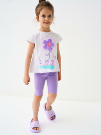 12.04  PlayToday �������� ����������� ��� �������: ������� (��������), ����� (��