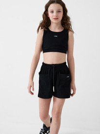 12.04  PlayToday �������� ����������� ��� �������: ���, ����� 12621192