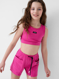 12.04  PlayToday �������� ����������� ��� �������: ���, ����� 12621483