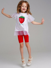 12.04  PlayToday �������� ����������� ��� �������: ������� (��������), ����� (��