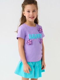 12.04  PlayToday �������� ����������� ��� �������: ������� (��������), ����� 126