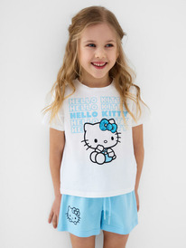 12.04  PlayToday �������� ����������� ��� �������: ������� (��������), ����� 126