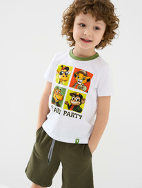 22.04 PlayToday �������� ����������� ��� ���������: ������� (��������), ����� 12