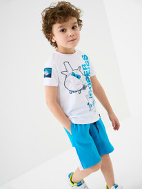 22.04 PlayToday �������� ����������� ��� ���������: ������� (��������), ����� 12