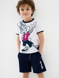 22.04 PlayToday �������� ����������� ��� ���������: ������� (��������), ����� 12