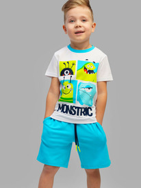 22.04 PlayToday �������� ����������� ��� ���������: ������� (��������), ����� 12