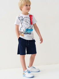 22.04 PlayToday �������� ����������� ��� ���������: ������� (��������), ����� 12