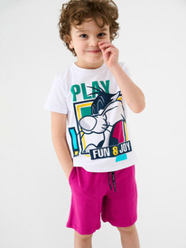 22.04 PlayToday �������� ����������� ��� ���������: ������� (��������), ����� 12