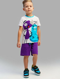 22.04 PlayToday �������� ����������� ��� ���������: ������� (��������), ����� 12