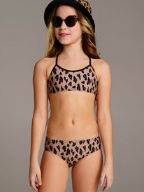 12.04  PlayToday ��������� ������ ����������� ��� ������� 12421604