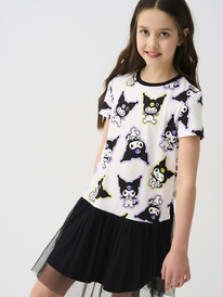 12.04  PlayToday ������ ����������� ��� ������� 12641030