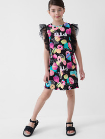 12.04  PlayToday ������ ����������� ��� ������� 12621635