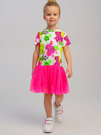 12.04  PlayToday ������ ����������� ��� ������� 12522252