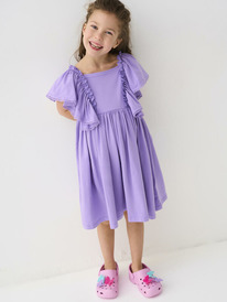 12.04  PlayToday ������ ����������� ��� ������� 12622183