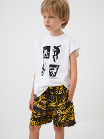 12.04  PlayToday ����� ����������� ������������ ��� ���������, ������� 12611417