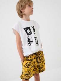 12.04  PlayToday ����� ����������� ������������ ��� ���������, ������� 12611462