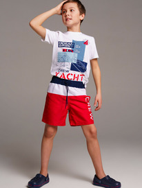 12.04  PlayToday ����� ����������� ������������ ��� ���������, ������� 12411272