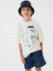 12.04  PlayToday ����� ����������� ������������ ��� ���������, ������� ����� 126