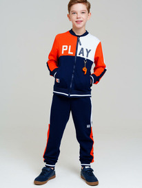 12.04  PlayToday ��������� ����������� ��� ��������� 12511577