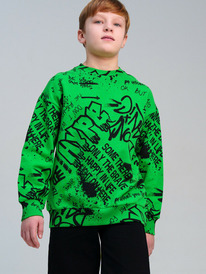 12.04  PlayToday ��������� ����������� ��� ��������� 12511082