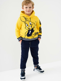 12.04  PlayToday ��������� ����������� ��� ��������� 12612125