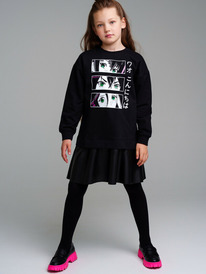 12.04  PlayToday ������ ����������� ��� ������� 32321527