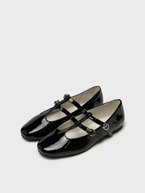 12.04  PlayToday ����� ��� ������� 22527717