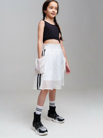 12.04  PlayToday ���� ����������� ��� ������� 12521503