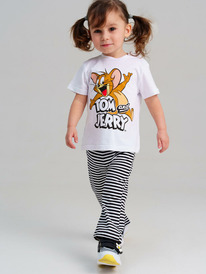 12.04  PlayToday �������� ������� ����������� ��� �������: ������� (��������), �