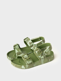 30.03  PlayToday ��������� ��� ��������� 12612712