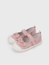 12.04  PlayToday ����� ��� ������� 12522714