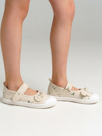 12.04  PlayToday ����� ����������� ��� ������� 12422358