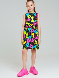 12.04  PlayToday ������ ����������� ��� ������� 12521247