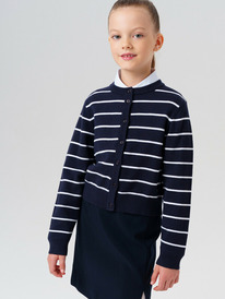 12.04  PlayToday �������� ����������� ��� ������� 22527218