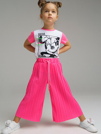 12.04  PlayToday ����� ����������� ��� ������� (������) 12222738