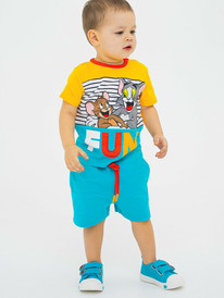 22.04 PlayToday �������� ������� ����������� ��� ���������: ������� (��������), 