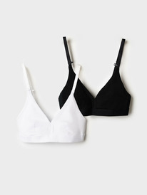 12.04  PlayToday ����������� ����������� ��� �������, 2 �� � ��������� 22527350