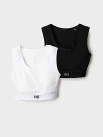 12.04  PlayToday ��� ����������� ��� �������, 2 �� � ��������� 22527348