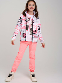 12.04  PlayToday ����� ����������� ��� ������� 12321556