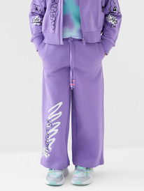 12.04  PlayToday ����� ����������� ��� ������� 12622075