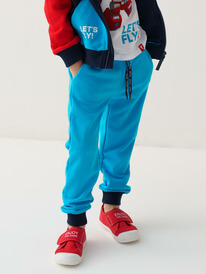 12.04  PlayToday ����� ����������� ��� ��������� 12612008