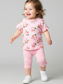 12.04  PlayToday �������� ������� ����������� ��� �������: ������� (��������), �