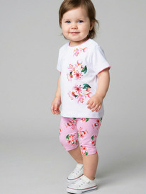 12.04  PlayToday �������� ������� ����������� ��� �������: ������� (��������), �