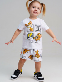 12.04  PlayToday �������� ������� ����������� ��� �������: ������� (��������), �